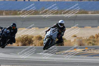 media/Feb-22-2025-2WTD (Sat) [[0e5b3c00f9]]/2-B Group/Session 2 (Turn 14)/